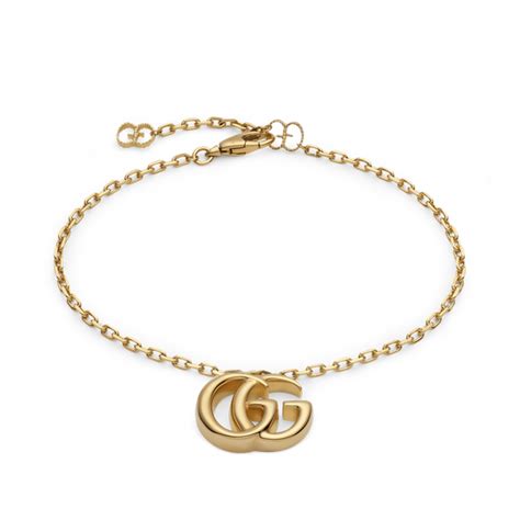 gucci bracelate|Gucci bracelets for women uk.